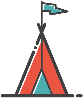 Adventure Camp