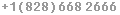 telephone